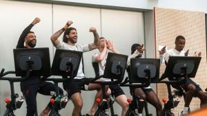 Liverpool-gagal-merekrut-Jude-Bellingham-yang-memilih-Real-Madrid.jpg