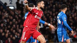Liverpool-kembali-mengalami-kekalahan-mereka-dari-Chelsea-di-Liga-Premier.jpg