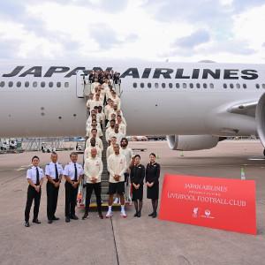 Liverpool-mengumumkan-akan-melakukan-tur-pra-musim-ke-Jepang.jpg