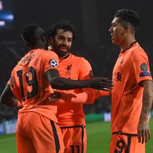 Liverpool-pernah-memiliki-trio-maut-yakni-Sadio-Mane-Mohamed-Salah-dan-Roberto-Firmino.jpg