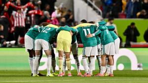 Liverpool-saat-menjalani-laga-tandang-di-Liga-Inggris-foto-dari-X-pada-28-Oktober-2025.jpg