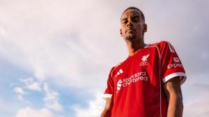 Liverpool-sukses-mendatangkan-striker-asal-Swedia-yakni-Alexander-Isak.jpg