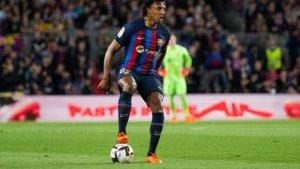 Liverpool-tertarik-untuk-mendapatkan-jasa-bek-Barcelona-Jules-Kounde.jpg