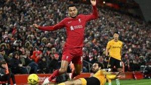 Liverpool-vs-Wolverhampton-Wanderers-Cody-Gakpo.jpg