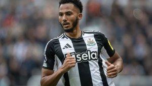 Lloyd-Kelly-akan-meninggalkan-Newcastle-United-ke-Juventus.jpg
