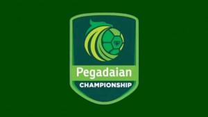 Logo-Pegadaian-Championship-Liga-2-20252026.jpg