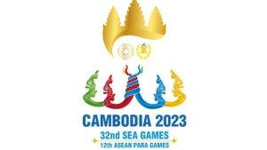 Logo-SEA-Games-dan-Para-Games-2023-Kamboja.jpg