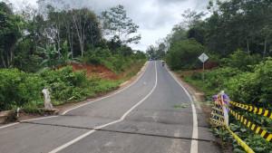 Lokasi-Jembatan-Box-Culvert-yang-aspalnya-mengalami-penurunan.jpg