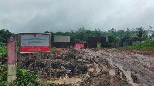 Lokasi-aset-pemerintah-daerah-yang-ada-di-kelurahan-Batu-Piring-ditutup.jpg