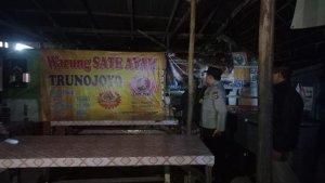 Lokasi-penemuan-bayi-di-Jalan-Pangeran-Hidayatullah-Banjarmasin-ddd.jpg