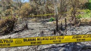 Lokasi-penemuan-mayat-di-lahan-bekas-terbakar-di-kawasan-Jalan-Nan-Sarunai.jpg