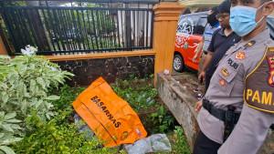 Lokasi-penemuan-mayat-pria-di-Jalan-Wijayakusuma-Kelurahan-Komet.jpg