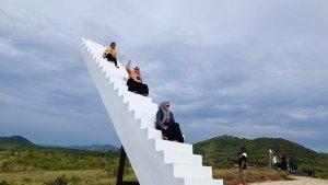 Lokasi-spot-Tangga-Menuju-Surga.jpg