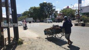 Lokasi-tabrakan-maut-di-pertigaan-pelabuhan-di-Batulicin-Kabupaten-Tanbu-kalsel-26072023-2.jpg