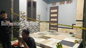 Lokasi-tempat-penemuan-mayat-lelaki-di-Perumahan-Villa-Mahantas-Sungai-Lulut-Kabupaten-Banjar.jpg
