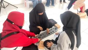 Lomba-Badaku-di-SKB-Banjarmasin.jpg