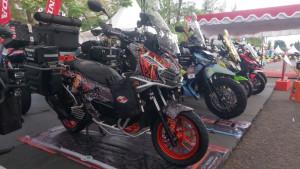 Lomba-HMC-2025-di-Murjani-Banjarbaru.jpg