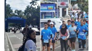 Lomba-Lari-Pocari-Sweat-Ru.jpg