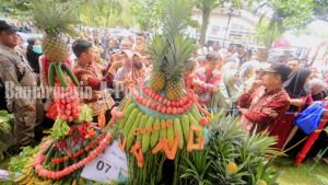 Lomba-gunungan-sayur-dan-buah-tutut-ramaikan-rangkaian-seremonial-Hari-Jadi-Ke-59-Kabupaten-Tabalong.jpg