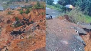Longsor-Jalan-Alternatif-Km-171-Oktober-2025.jpg