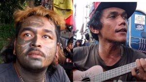 Lucky-Kebo-menyerahkan-diri-ke-polisi-seusai-dituding-pembunuh-Gilang-Gimbal-dan-Andre-anak-Vespa.jpg