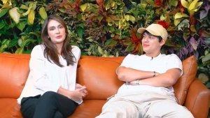 Luna-Maya-dan-Maxime-Bouttier-tampil-bersama-di-konten-YouTube-Denny-Sumargo.jpg