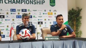 M-Ridho-Kipper-Barito-Putera-pada-konferensi-pers-pra-pertandingan.jpg