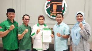 M-Yamin-dan-Ananda-calon-wali-kota-dan-wakil-wali-kota-Banjarmasin.jpg