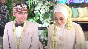 MAHAR-ANAK-DEDI-MULYADI-Potret.jpg