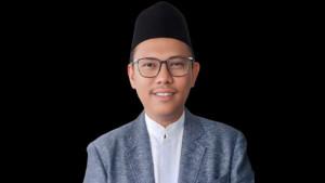 MAHAR-PERNIKAHAN-Kepala-KUA-Kecamatan-Kalumpang-Gusti-Maulana.jpg