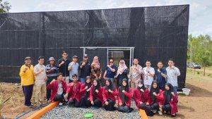 MAHASISWA-Hima-TPT-Politala-berpose-bersama-tim-peniilai.jpg