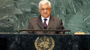 MAHMOUD-ABBAS-Foto-diambil-dari-website-PBB-Kamis-2442025.jpg