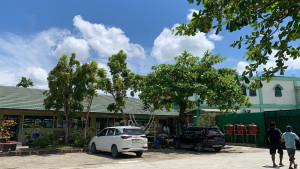 MAN2-BANJARMASIN-menjelaskanpihaknya-terus-memanta-proses-MBG.jpg
