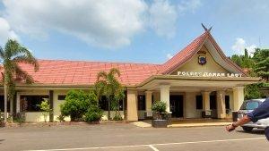 MAPOLRESTala-di-kawasan-Jalan-Kemakmuran-Pelaihari.jpg