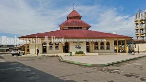 MASJID-Masjid-Agung-Humasa-di-Jalan-Brigjen-Hasan-Bdc.jpg