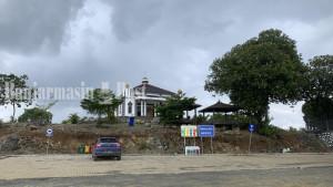 MASJID-Masjid-Salah-satu-daya-tarik-yang-menjadi-mags.jpg
