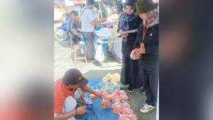 MBG-Petugas-Pengambil-Contoh-PPC-Pangan-Rulianixxd.jpg