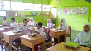 MBG-Proses-pemberian-Makan-Bergizi-Gratis-MBG-di-SDN-Murung-Sari-5-Kabupaten-HSUs.jpg