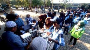 MBG-di-SMPN-11-Banjarbaru.jpg