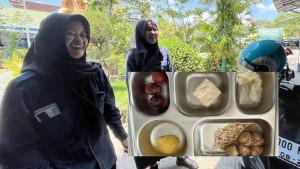 MBG-di-sman-3-banjarmasin.jpg