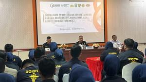 MEDIASI-Restorative-Justice-Komite-Mediasi-Internal-Rumah-Sakit-yD.jpg