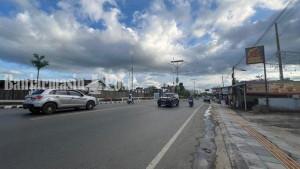 MENDUNG-Langit-di-Kabupaten-Tanahbumbu-terlihat-mendung-ss.jpg