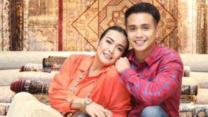 MENGHILANG-Ajun-Perwira-kanan-dan-Jennifer-Jill-kiri.jpg