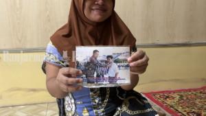 MENINGGAL-DUNIA-Pelajar-SMK-ini-meninggal-DD.jpg