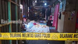 MENINGGAL-Lokasi-kejadian-ibu-dan-anak-meninggal-dunia-d112.jpg