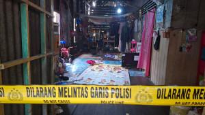 MENINGGAL-Lokasi-kejadian-ibu-dan-anak-meninggal-dunia-di-S.jpg