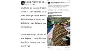 MENINGGAL-Siswi-kelas-XII-SMK-Negeri-1-Cihampelasccf.jpg