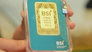 MENINGKAT-Produk-gold-BSI-meningkat-tajam-harga-Rp-Rp2274000-per-gram1.jpg
