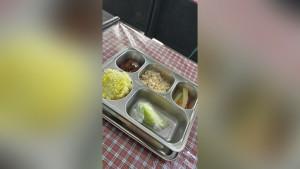 MENU-Menu-makanan-bergizi-gratis-MBG-yang-disantapdd.jpg