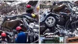 MERCEDES-Sebuah-mobil-mewah-Jerman-bermerek-d.jpg